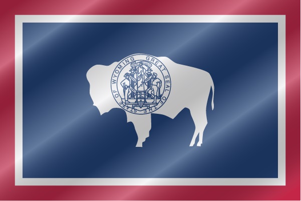 Wyoming Tepezza lawyers in Cheyenne, Casper, Laramie & Gillette